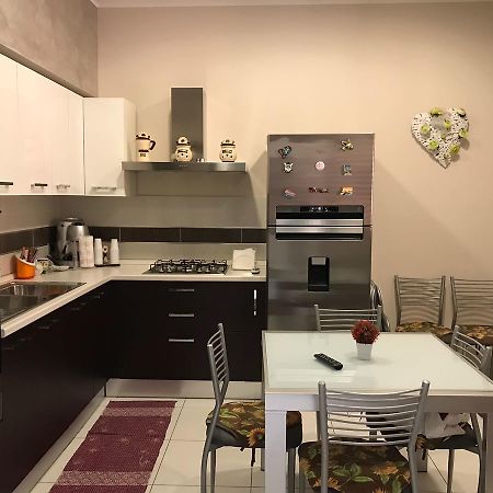 Casa Angela Villa อาโวลา ภายนอก รูปภาพ