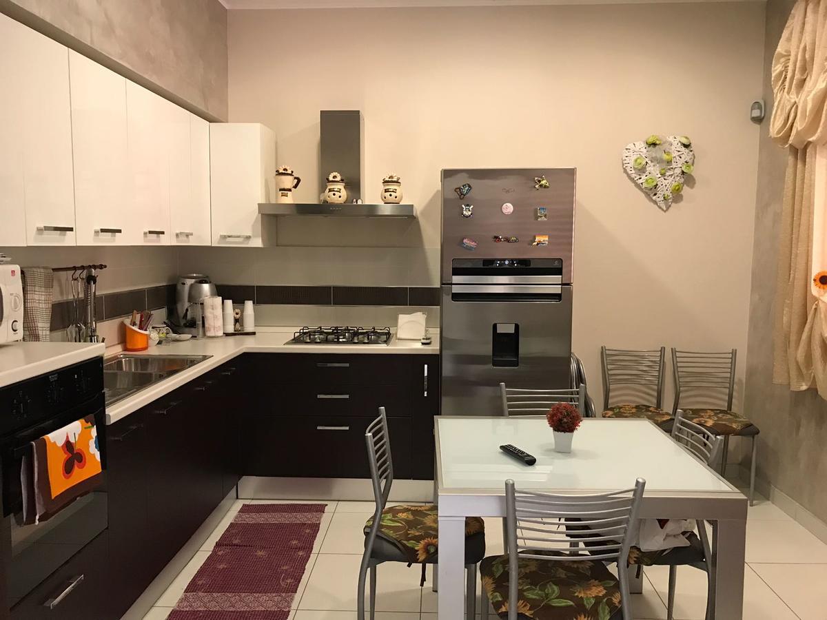 Casa Angela Villa อาโวลา ภายนอก รูปภาพ