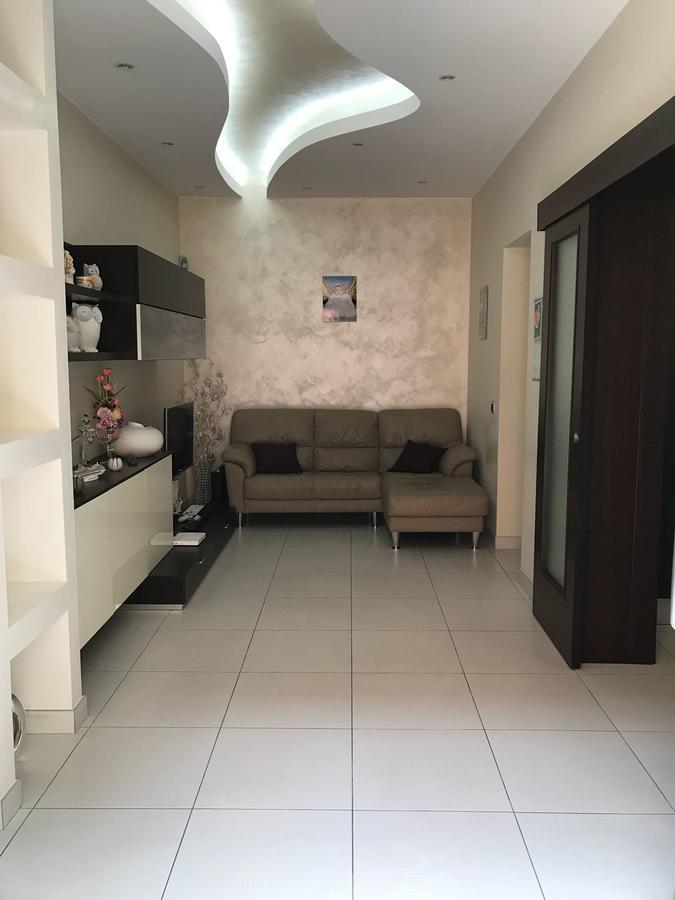 Casa Angela Villa อาโวลา ภายนอก รูปภาพ