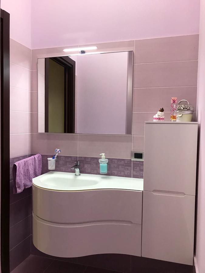 Casa Angela Villa อาโวลา ภายนอก รูปภาพ
